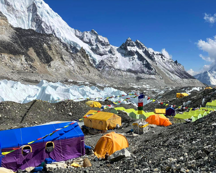 How to Enjoy the Manaslu Circuit with Kids