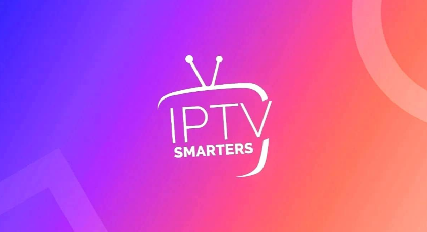 Sweden Best IPTV: Redefining the Future of Digital Entertainment