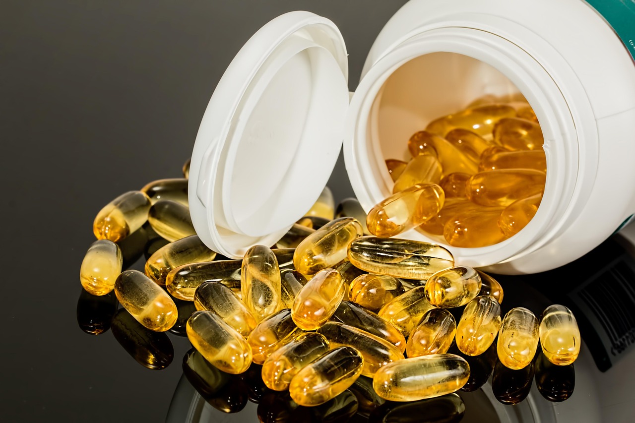 Unlocking Cognitive Enhancement: A Guide to Buying Nootropics in the UK
