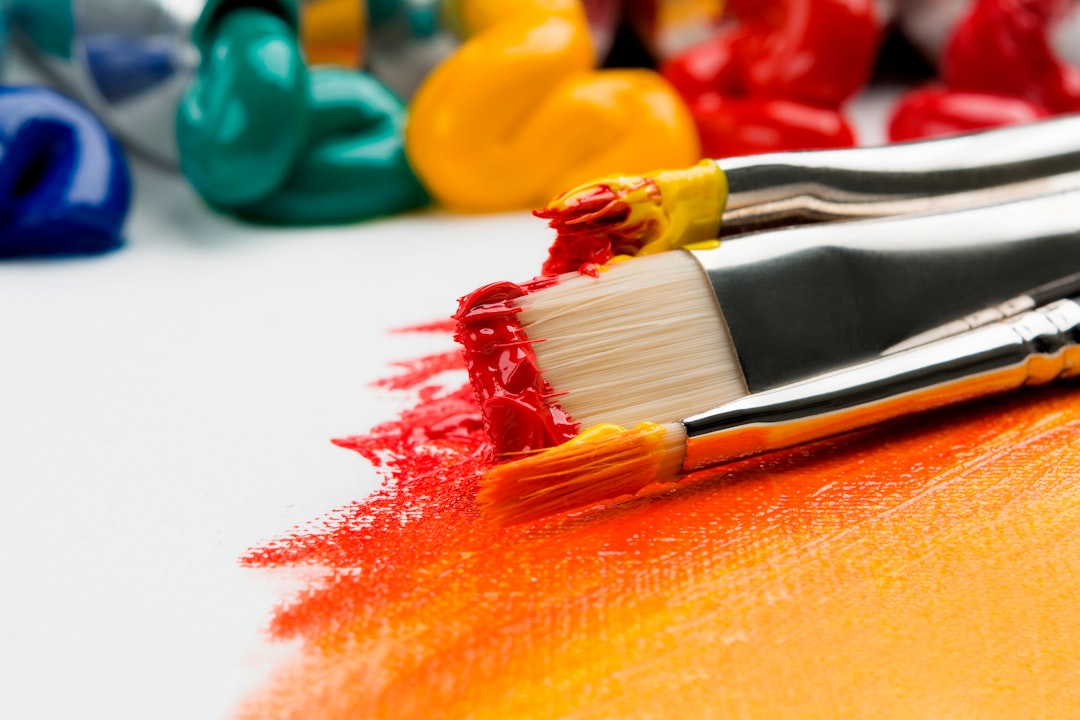 The Complete Guide to Choosing Painters in Winnipeg